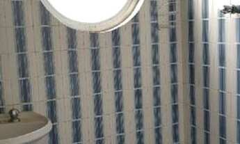 Imagem 6: Pelotas - Apartamento Padrão - Centro