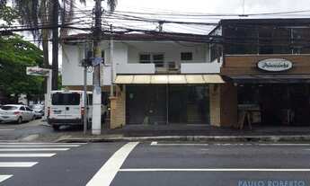 Imagem 4: COMERCIAL - GRANJA JULIETA - SP