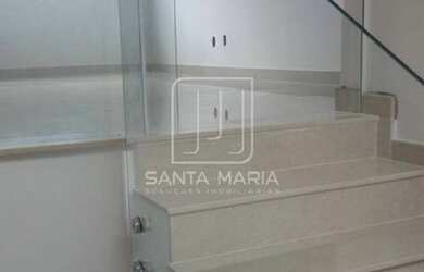 Imagem 4: Casa (sobrado em condominio) 3 dormitórios/suite, cozinha planejada, portaria 24hs, em con