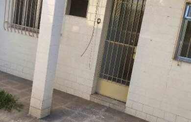 Imagem 2: TERRENO RESIDENCIAL em DUQUE DE CAXIAS - RJ, JARDIM VINTE E CINCO DE AGOSTO