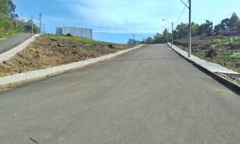 Imagem 4: CAXIAS DO SUL - Terreno Padrão - FORQUETA