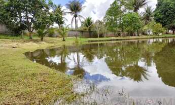 Imagem 3: Chácara para Venda em Serra, Chapada Grande, 6 dormitórios, 4 banheiros