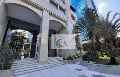 Imagem 5: Conjunto para alugar, 466 m² - Cerqueira César - São Paulo/SP