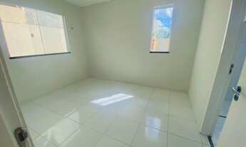 Imagem 6: Apartamento para venda tem 65 metros quadrados com 2 quartos em Parque Dom Pedro II - Itai