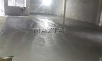 Imagem 4: Loja na Vila Maria