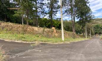 Imagem 4: TERRENO COM 2.500M² - CONDOMÍNIO NOVO - JOAQUIM EGÍDIO