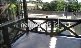 Imagem 3: Venda Casa Lagoa da Conceição Florianópolis