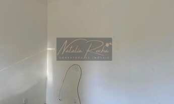 Imagem 7: Chácara para Venda em Itatiba, Vivendas do Engenho D`Água, 2 dormitórios, 1 banheiro