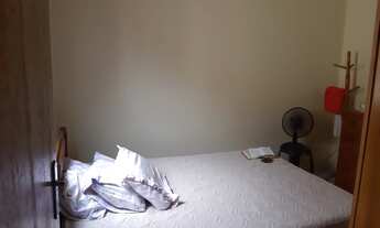 Imagem 5: Vende-se casa com salão na frente no Jardim Soraya