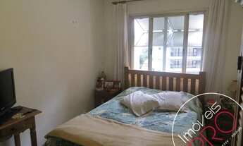 Imagem 5: Excelente localização na Vila Olimpia