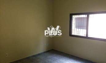 Imagem 5: Apartamento com 2 dorms, Vila Odim Antão, Sorocaba - R$ 160 mil, Cod: 2327