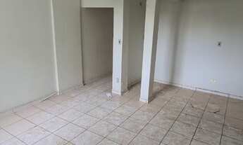 Imagem: Apartamento Setor Central com 105 m², com