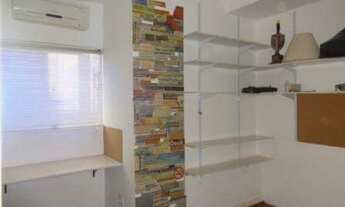 Imagem 7: Apartamento 3 dorms para Venda - CENTRO, SÃO JOSÉ DO RIO PRETO - 170m²