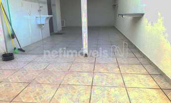 Imagem 2: Locação Área Privativa Jardim Bandeirantes Contagem