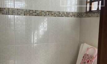 Imagem 5: Casa à venda 3 Quartos, 1 Suite, 3 Vagas, 250M², Parque São Jorge, Campinas - SP