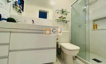 Imagem 7: Apartamento em Mata da Praia - Vitória