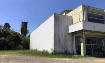 Imagem 3: Sala Comercial - Volta Grande - Farroupilha/RS