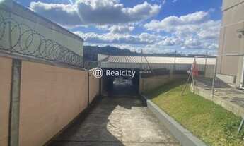 Imagem 4: BENTO GONçALVES - Padrão - Ouro Verde