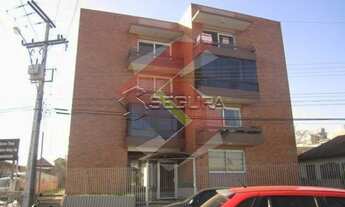 Imagem 4: CANOAS - Padrão - Harmonia