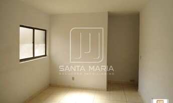 Imagem: Apartamento (tipo - padrao) 2 dormitórios/suite