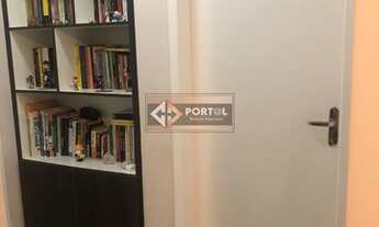 Imagem 6: Venda Residential / Apartment Belo Horizonte MG