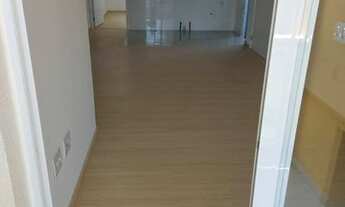 Imagem 5: CAXIAS DO SUL - Padrão - Vila Verde