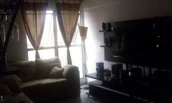 Imagem 2: São Paulo - Apartamento Padrão - MORUMBI