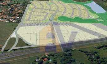 Imagem 6: Serena Campinas ao lado do Alphaville!!