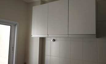 Imagem 6: Apartamento 2 dorms para Venda - BOM JARDIM, SÃO JOSÉ DO RIO PRETO - 83m², 2 vagas