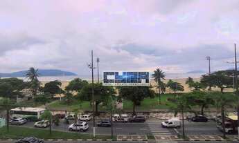 Imagem 5: Apartamento de 3 DORMITÓRIOS no Gonzaga