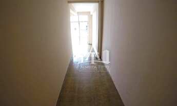 Imagem 2: Casa no Jardim das Flores em Osasco, com 2 dormitórios e quintal!