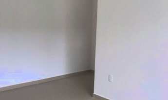 Imagem 6: Casa com 2 dormitórios à venda, 102 m² por R$ 350.000,00 - Vila Nova - Barra Velha/SC