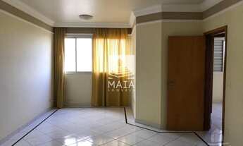Imagem 3: Apartamento no Santa Maria
