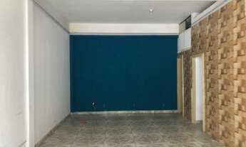 Imagem 2: Aluguel Commercial / Loja Ribeir?o Das Neves MG