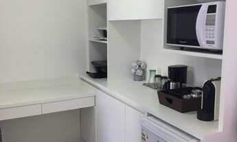 Imagem 3: Excelente Sala comercial