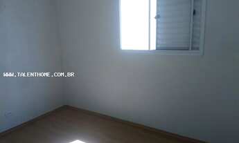 Imagem 7: Apartamento para Venda em Londrina, VILA DOS IPÊS, 2 dormitórios, 1 banheiro, 1 vaga