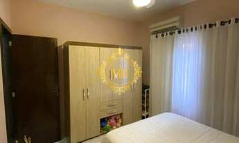 Imagem 6: CASA A VENDA EM ITAPEMA