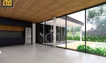 Imagem 4: CASA CONDOMINIO SÃO JOSÉ DOS CAMPOS URBANOVA