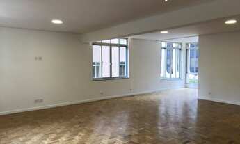 Imagem: Bela Vista - Locação - 180m² uteis