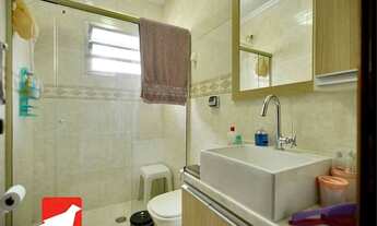 Imagem 8: Casa à venda no bairro Vila Anglo Brasileira - São Paulo/SP