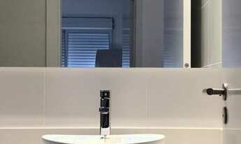 Imagem 7: FLORIANóPOLIS - Apartamento Padrão - Itacorubi