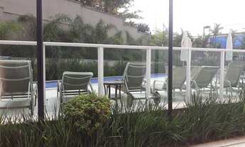 Imagem 6: Apartamento à venda, 4 quartos, 2 suítes, 4 vagas, Gutierrez - Belo Horizonte/MG