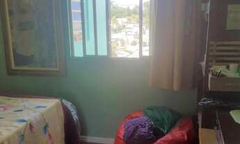 Imagem 5: CAXIAS DO SUL - Casa Padrão - PIONEIRO