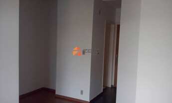 Imagem 7: Apartamento à venda 3 Quartos, 1 Vaga, 61M², Jardim dos Oliveiras, Campinas - SP