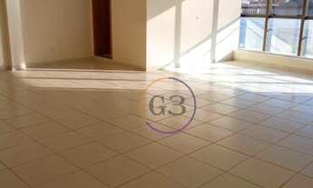 Imagem 3: Sala para alugar, 52 m² por R$ 1.100,00/mês - Getúlio Vargas - Rio Grande/RS