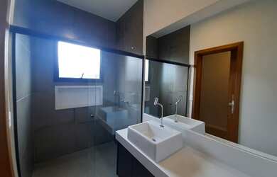 Imagem 7: Casa de condomínio térrea para venda com 168 m² e 3 quartos