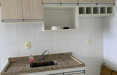 Imagem 3: Excelente apartamento á venda no condominio Gran Ville