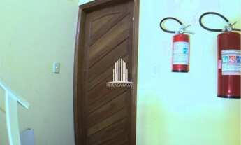 Imagem 5: LINDO APARTAMENTO A VENDA EM SANTO ANDRE NA VILA ELDIZIA COM 107 3 DORMITORIOS 1 SUITE E 2