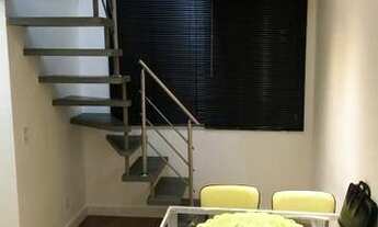 Imagem 5: Apartamento Duplex, Suite, churrasqueira, piscina,academia - Osasco/SP