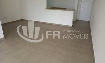 Imagem 6: Apartamento com 03 dormitórios - La Vista Moncayo - Jardim Gonçalves - Sorocaba SP